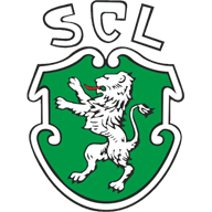 Lourel crest