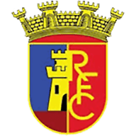 Redondense crest