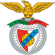 Monte Trigo crest