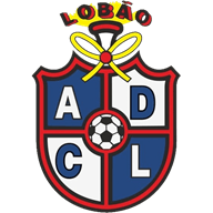 Lobão crest