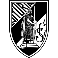 Vitória de Guimarães B crest