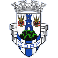 Penelense crest