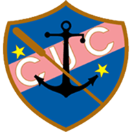 Culatrense crest
