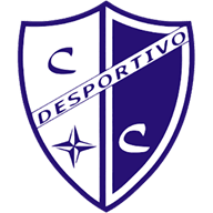 Carapinheirense crest
