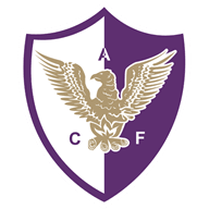 Centro Atlético Fénix crest