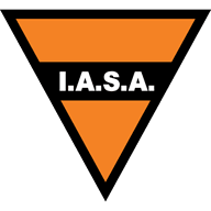 Sud América crest