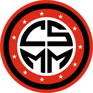 Miramar Misiones crest