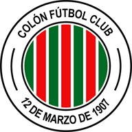 Colón FC crest