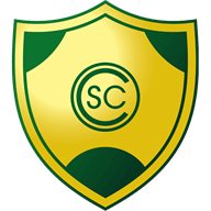 Cerrito crest