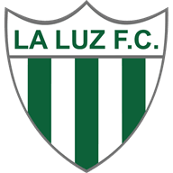 La Luz crest