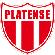 Platense crest