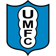 Uruguay Montevideo crest