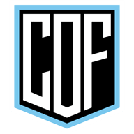 Oriental crest