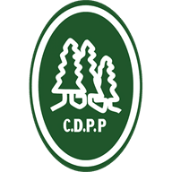 Parque del Plata crest