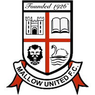 Mallow Utd crest