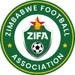 Zimbabwe crest