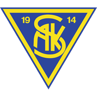 Salzburger AK 1914 crest