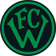 Wacker Innsbruck crest