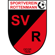 SV Rottenmann crest