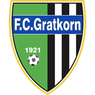 FC Gratkorn II crest