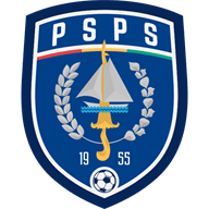 PSPS Pekanbaru crest