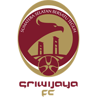 Sriwijaya FC crest
