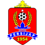 Persijap Jepara crest