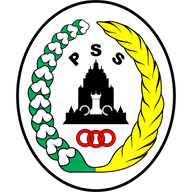 PSS Sleman crest