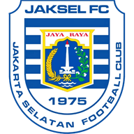 PSJS crest