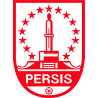 Persis Solo crest