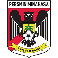 Persmin crest