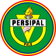 Persipal crest