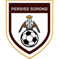 Persiss crest