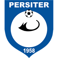 Persiter crest