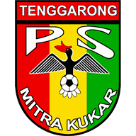 Mitra Kukar crest