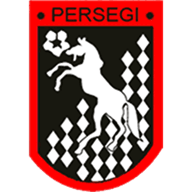 Persegi Bali FC crest