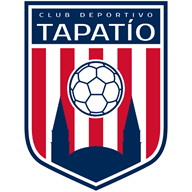 Tapatío crest