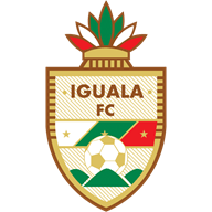 Iguala crest