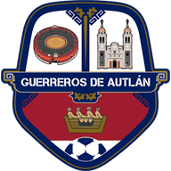 CD Autlán crest