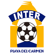 Inter Playa crest