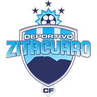 Zitácuaro crest