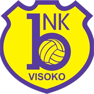 Bosna (V) crest