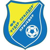 Rudar (Pr) crest