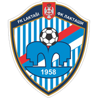 Laktaši crest