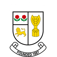 Athlone Town crest