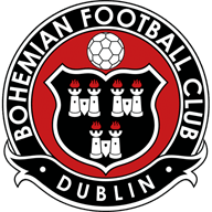 Bohemian crest