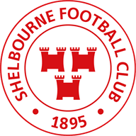 Shelbourne crest