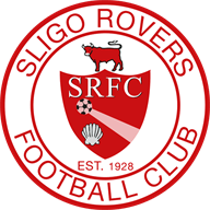 Sligo Rovers crest