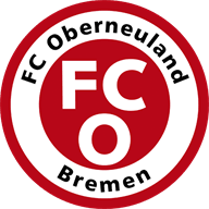 Oberneuland crest