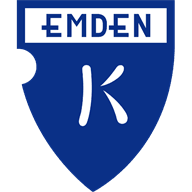 Emden crest